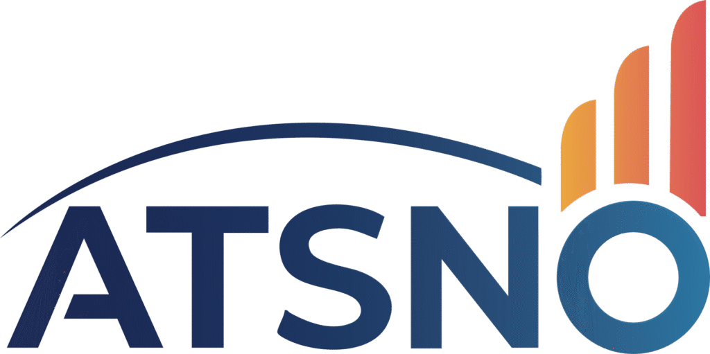 ATSNO™